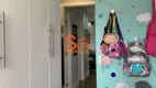 Foto 32 de Apartamento com 3 Quartos à venda, 94m² em Centro, São Bernardo do Campo