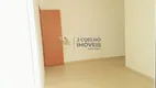 Foto 14 de Cobertura com 3 Quartos à venda, 140m² em Centro, Ubatuba