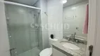 Foto 11 de Apartamento com 2 Quartos à venda, 60m² em Jardim Marajoara, São Paulo