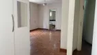 Foto 21 de Apartamento com 3 Quartos à venda, 194m² em Jardim América, São Paulo