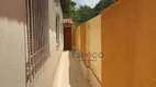 Foto 6 de Casa de Condomínio com 3 Quartos à venda, 135m² em Emaús, Parnamirim