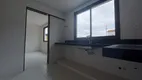 Foto 7 de Cobertura com 3 Quartos à venda, 190m² em Santa Tereza, Belo Horizonte