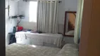 Foto 11 de Casa com 2 Quartos à venda, 120m² em Jardim Excelsior, Cabo Frio