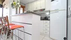 Foto 9 de Apartamento com 2 Quartos à venda, 72m² em Menino Deus, Porto Alegre