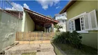 Foto 52 de Casa com 3 Quartos à venda, 224m² em Jardim América, Bragança Paulista