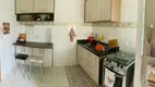 Foto 4 de Apartamento com 2 Quartos à venda, 68m² em Vila Mariana, São Paulo