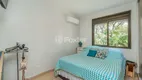 Foto 19 de Apartamento com 2 Quartos à venda, 88m² em Petrópolis, Porto Alegre