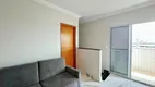 Foto 16 de Cobertura com 4 Quartos à venda, 172m² em Santa Tereza, Belo Horizonte