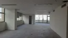 Foto 20 de Ponto Comercial para alugar, 343m² em Moema, São Paulo