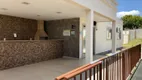 Foto 14 de Apartamento com 2 Quartos à venda, 42m² em Nova Abrantes Abrantes, Camaçari