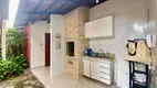 Foto 34 de Apartamento com 2 Quartos à venda, 87m² em Capim Macio, Natal