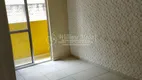 Foto 2 de Apartamento com 2 Quartos à venda, 59m² em Vila Nova Bonsucesso, Guarulhos