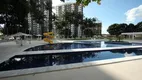Foto 12 de Apartamento com 3 Quartos para alugar, 68m² em Santa Esmeralda, Arapiraca