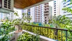 Foto 37 de Apartamento com 4 Quartos à venda, 320m² em Tatuapé, São Paulo
