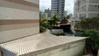 Foto 19 de Apartamento com 1 Quarto à venda, 46m² em Vila Tupi, Praia Grande