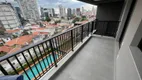 Foto 50 de Apartamento com 2 Quartos à venda, 73m² em Pinheiros, São Paulo