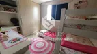 Foto 17 de Apartamento com 3 Quartos à venda, 87m² em Parque Oeste Industrial, Goiânia