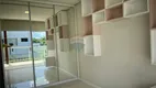 Foto 17 de Casa de Condomínio com 4 Quartos à venda, 268m² em Aldeia, Camaragibe