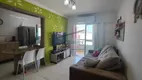 Foto 6 de Apartamento com 2 Quartos à venda, 76m² em Vila Caicara, Praia Grande