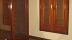 Foto 20 de Casa de Condomínio com 4 Quartos à venda, 450m² em Loteamento Alphaville Campinas, Campinas