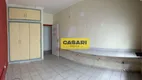 Foto 15 de Imóvel Comercial para alugar, 588m² em Centro, São Bernardo do Campo