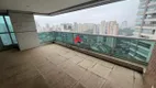 Foto 7 de Apartamento com 3 Quartos à venda, 244m² em Jardim Anália Franco, São Paulo