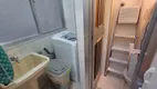 Foto 10 de Apartamento com 2 Quartos à venda, 52m² em Grajaú, Rio de Janeiro