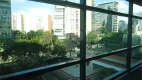 Foto 26 de Sala Comercial para alugar, 601m² em Itaim Bibi, São Paulo