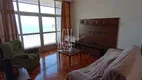 Foto 6 de Apartamento com 3 Quartos à venda, 174m² em Itararé, São Vicente