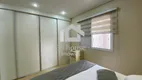 Foto 2 de Apartamento com 2 Quartos à venda, 68m² em Santa Paula, São Caetano do Sul