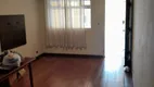 Foto 22 de Sobrado com 2 Quartos à venda, 88m² em Interlagos, São Paulo