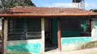 Foto 11 de Fazenda/Sítio com 2 Quartos à venda, 48400m² em Zona Rural, Porto Feliz