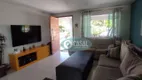 Foto 11 de Casa de Condomínio com 5 Quartos à venda, 220m² em Itaipu, Niterói