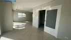 Foto 20 de Casa de Condomínio com 4 Quartos à venda, 490m² em Tamboré, Santana de Parnaíba