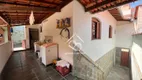 Foto 21 de Casa com 3 Quartos à venda, 186m² em Ana Lucia, Sabará