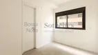 Foto 16 de Apartamento com 3 Quartos à venda, 162m² em Pinheiros, São Paulo