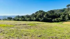 Foto 22 de Fazenda/Sítio à venda, 50000m² em Queimada Grande, Rancho Queimado