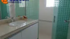 Foto 32 de Casa de Condomínio com 4 Quartos à venda, 537m² em Aldeia da Serra, Barueri