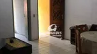 Foto 15 de Casa com 5 Quartos à venda, 166m² em Praia de Iracema, Fortaleza