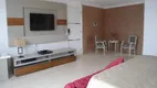 Foto 11 de Casa com 5 Quartos à venda, 950m² em Cidade Jardim, Uberlândia