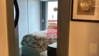 Foto 10 de Apartamento com 2 Quartos à venda, 55m² em Vila Mariana, São Paulo