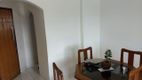 Foto 3 de Apartamento com 2 Quartos à venda, 88m² em Vila Laura, Salvador