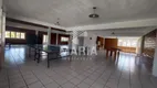 Foto 27 de Casa de Condomínio com 4 Quartos à venda, 150m² em Nossa Senhora das Graças, Gravatá