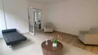 Foto 7 de Apartamento com 2 Quartos à venda, 40m² em Itaquera, São Paulo