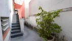 Foto 61 de Casa com 3 Quartos à venda, 240m² em Jardim América, São Paulo