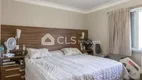 Foto 7 de Apartamento com 3 Quartos à venda, 107m² em Perdizes, São Paulo