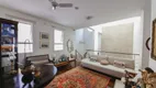 Foto 53 de Casa de Condomínio com 4 Quartos à venda, 450m² em Granja Viana, Cotia