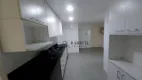 Foto 26 de Apartamento com 4 Quartos para alugar, 289m² em Leblon, Rio de Janeiro