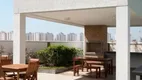 Foto 15 de Apartamento com 2 Quartos à venda, 71m² em Vila Augusta, Guarulhos