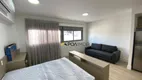 Foto 9 de Apartamento com 1 Quarto para alugar, 38m² em Chácara das Pedras, Porto Alegre